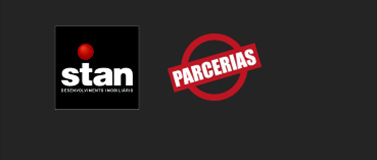 Stan Parcerias