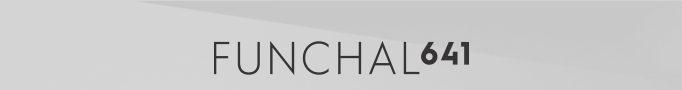 Funchal 641