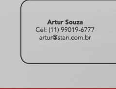 Artur Souza