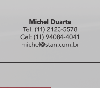 Michel Duarte