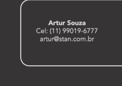 Artur Souza