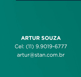 Artur Souza