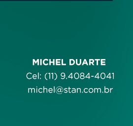Michel Duarte