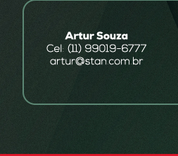 Artur Souza