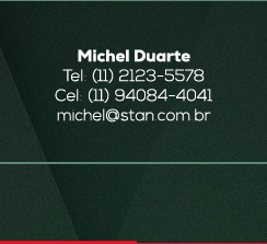 Michel Duarte