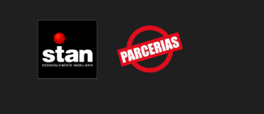 http://www.stanparcerias.com.br/