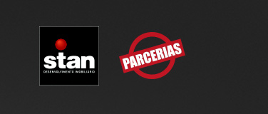 Stan Parcerias