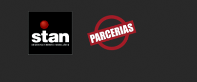 Stan Parcerias