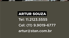 Artur Souza