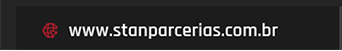 Stan Parcerias