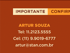 Artur Souza