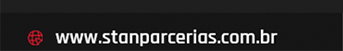 Stan Parcerias