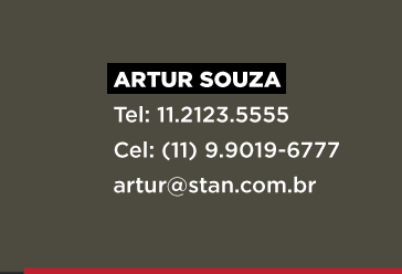 Artur Souza