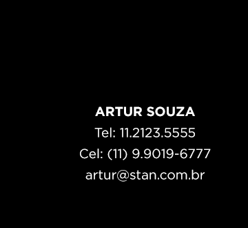 Artur Souza