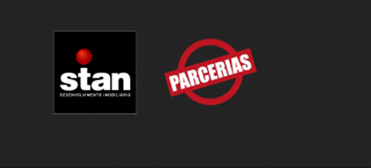 Stan Parcerias