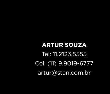 Artur Souza