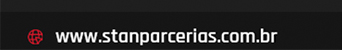 Stan Parcerias