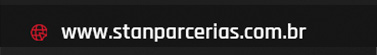 Stan Parcerias