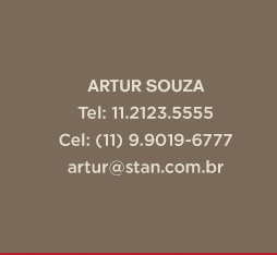 Artur