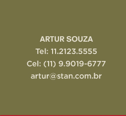 Artur