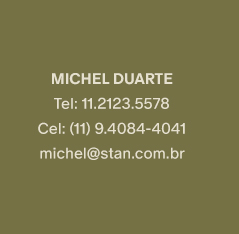 Michel Duarte