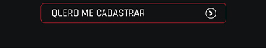 quero me cadastrar