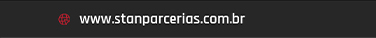 stan parcerias