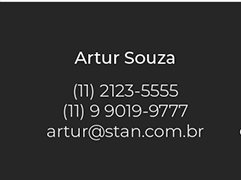 Artur Souza