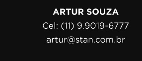 Artur
