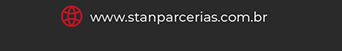 Stan Parcerias