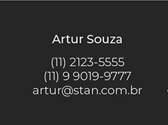 Artur Souza