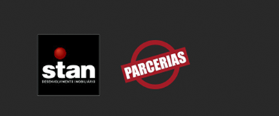 Stan Parcerias