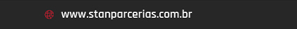 Stan Parcerias