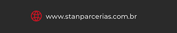 Stan Parcerias