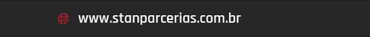 Stan Parcerias