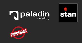 Stan Parcerias
