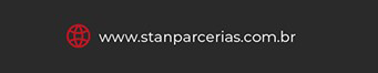 Stan Parcerias