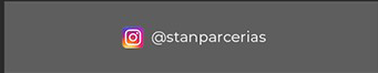 @stanparcerias