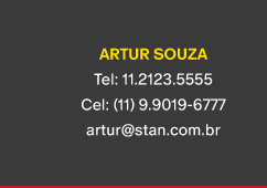 Artur