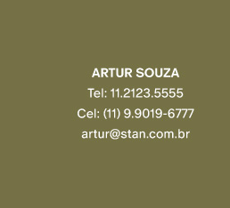 Artur