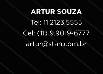 Artur