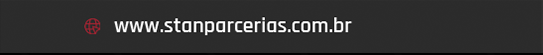Stan Parcerias