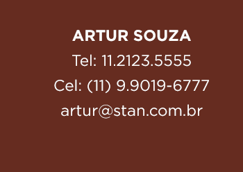 Artur