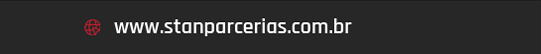 Stan Parcerias