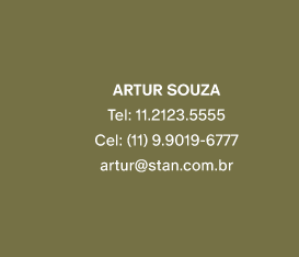 Artur