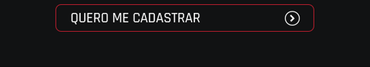 Stan Parcerias