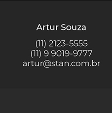 Arthur