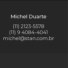 Michel