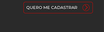 Quero me Cadastrar