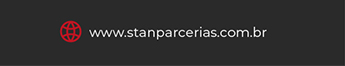 Stan Parcerias
